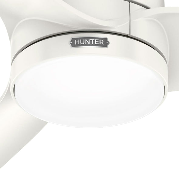 52876_14_bolsa_60_inch_with_led_light_and_remote-fresh_white-productdetail1
