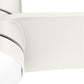 52876_15_bolsa_60_inch_with_led_light_and_remote-fresh_white-productdetail2