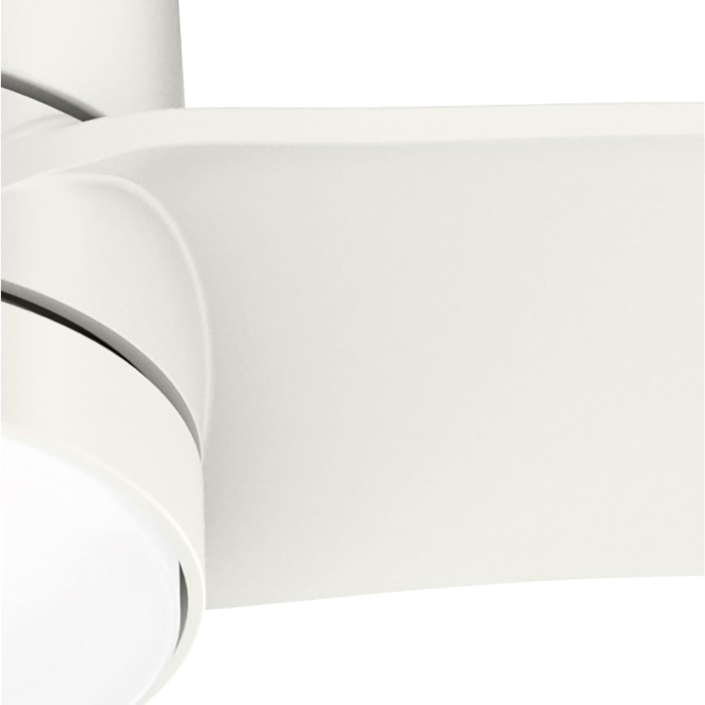 52876_15_bolsa_60_inch_with_led_light_and_remote-fresh_white-productdetail2