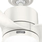 52876_16_bolsa_60_inch_with_led_light_and_remote-fresh_white-productdetail3