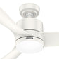 52876_17_bolsa_60_inch_with_led_light_and_remote-fresh_white-fanbody