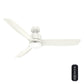52876_1_bolsa_60_inch_with_led_light_and_remote-fresh_white-main