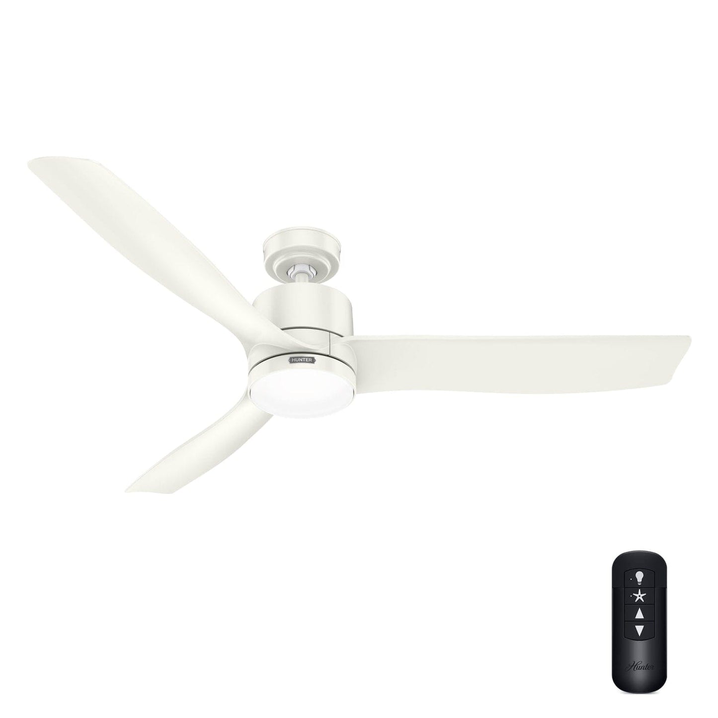 52876_1_bolsa_60_inch_with_led_light_and_remote-fresh_white-main