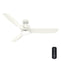 52876_1_bolsa_60_inch_with_led_light_and_remote-fresh_white-main