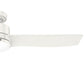 52876_20_bolsa_60_inch_with_led_light_and_remote-fresh_white-bladeside1image
