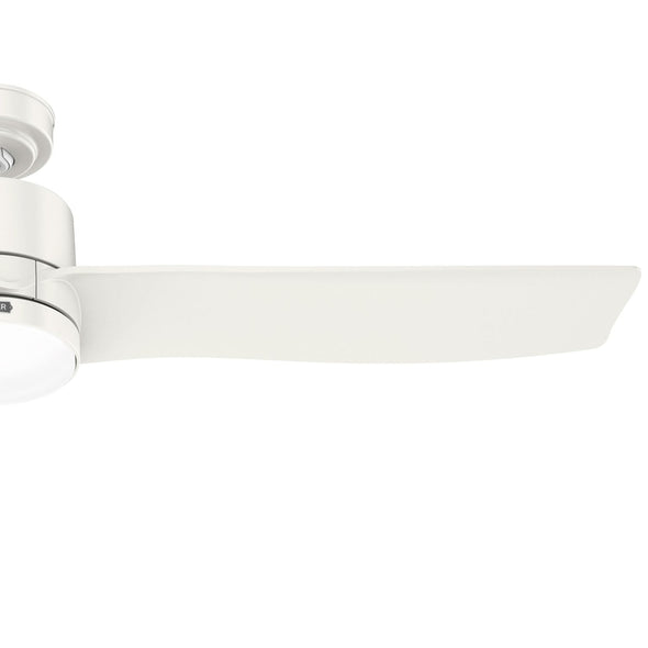 52876_20_bolsa_60_inch_with_led_light_and_remote-fresh_white-bladeside1image