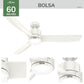 52876_4_bolsa_60_inch_with_led_light_and_remote-fresh_white-detailboard