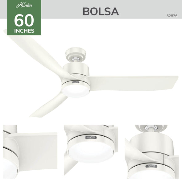 52876_4_bolsa_60_inch_with_led_light_and_remote-fresh_white-detailboard