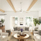 52876_5_bolsa_60_inch_with_led_light_and_remote-fresh_white-lifestyleimages1