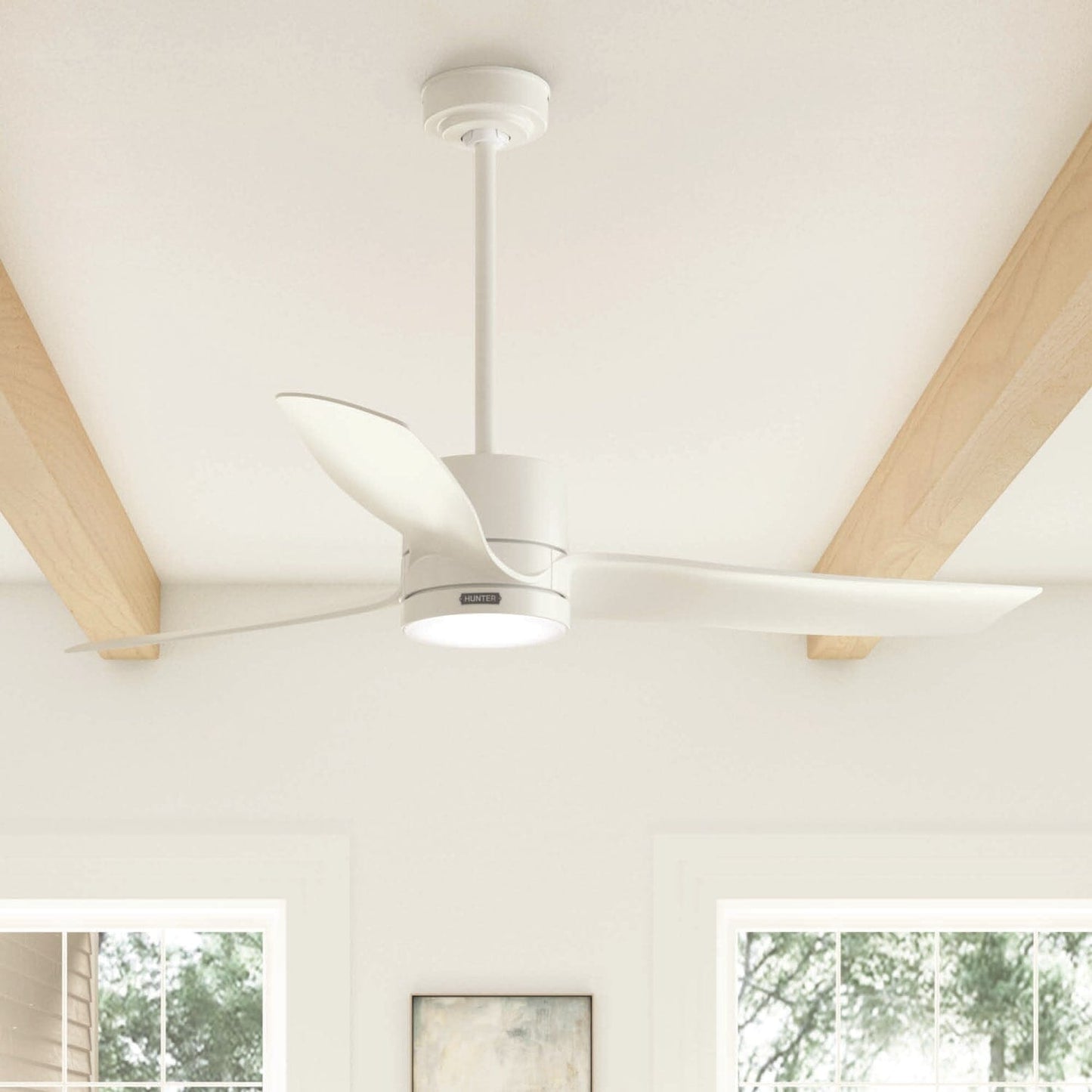52876_6_bolsa_60_inch_with_led_light_and_remote-fresh_white-lifestyleimages1c