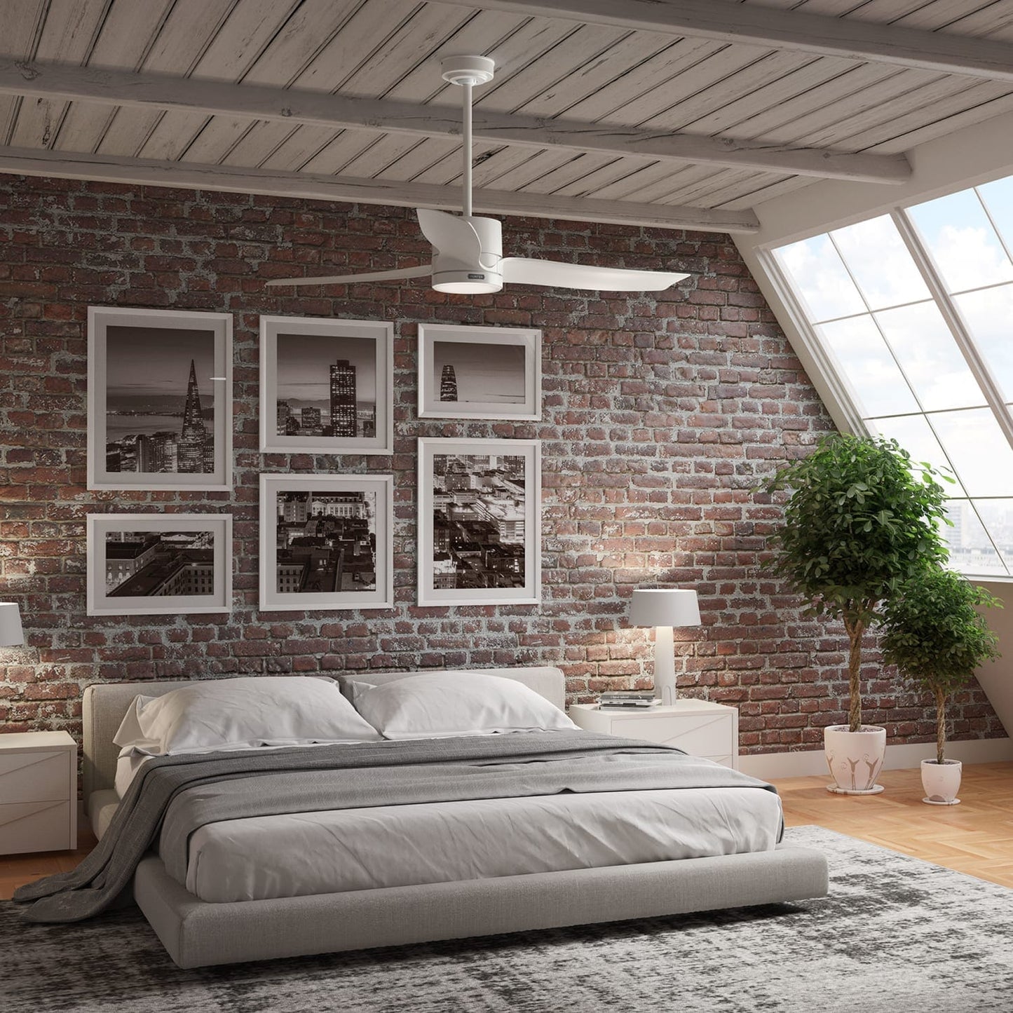 52876_7_bolsa_60_inch_with_led_light_and_remote-fresh_white-lifestyleimages2