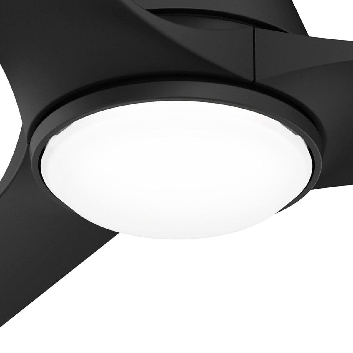 52881_14 aeronaut outdoor smart fan with led light 44 inch with remote matte black productdetail1