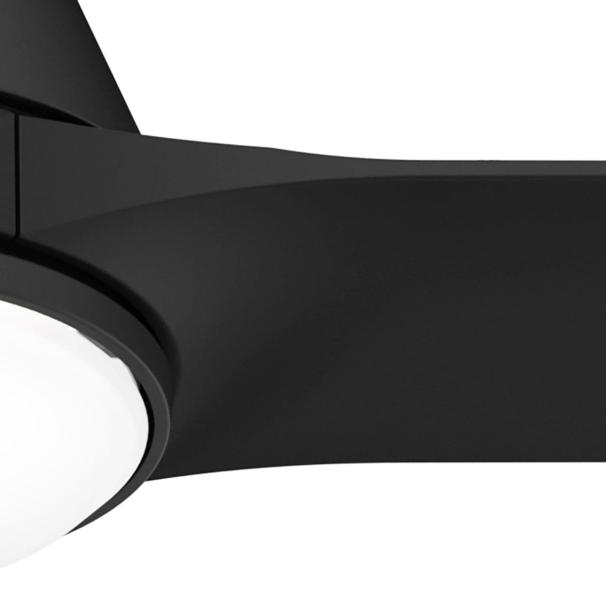 52881_15 aeronaut outdoor smart fan with led light 44 inch with remote matte black productdetail2