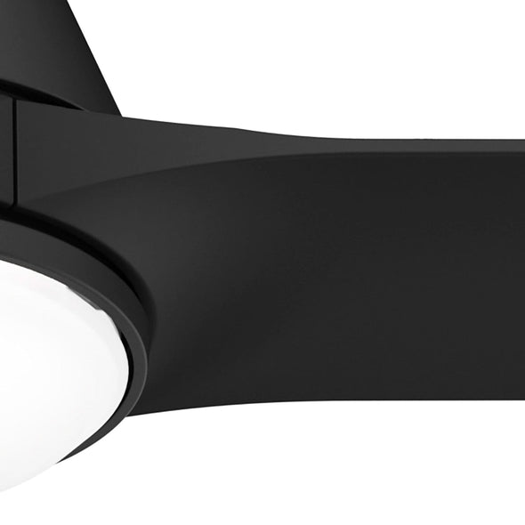 52881_15 aeronaut outdoor smart fan with led light 44 inch with remote matte black productdetail2