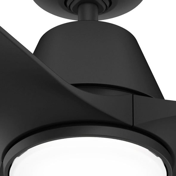 52881_16 aeronaut outdoor smart fan with led light 44 inch with remote matte black productdetail3