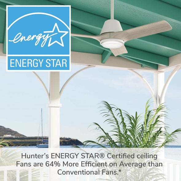 52881_23 aeronaut outdoor smart fan with led light 44 inch with remote matte black energystargraphic
