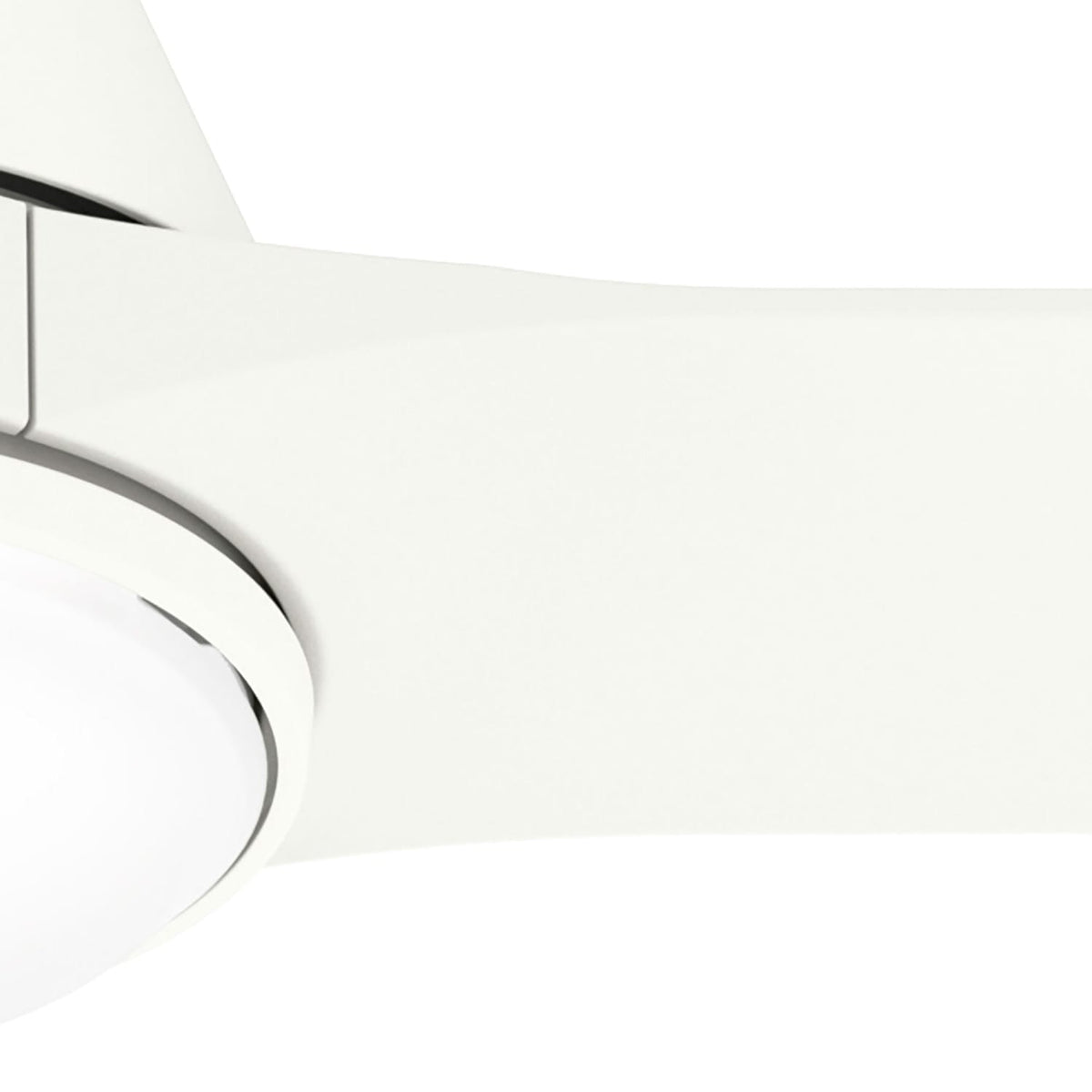 52882_15 aeronaut outdoor smart fan with led light 44 inch with remote matte white productdetail2