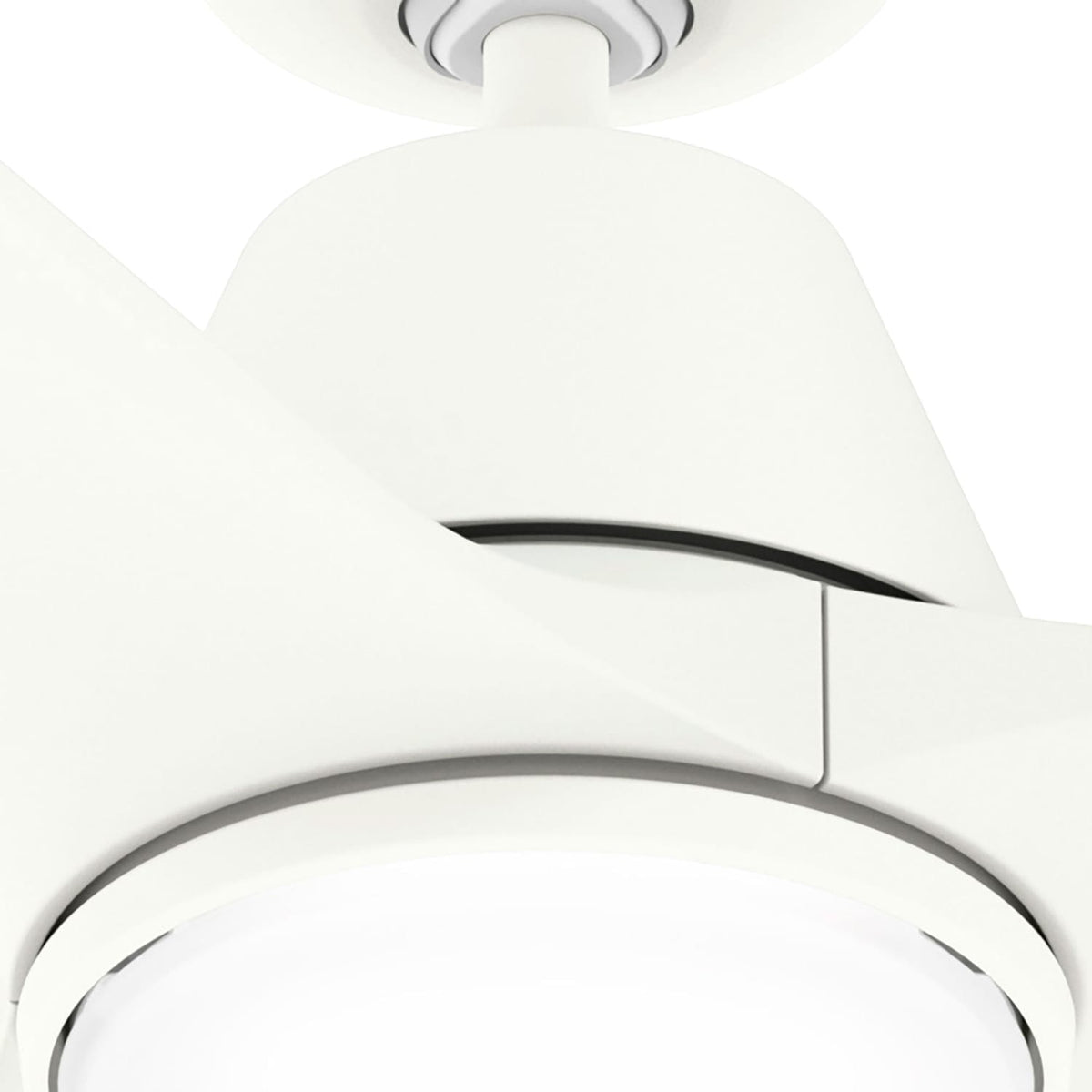 52882_16 aeronaut outdoor smart fan with led light 44 inch with remote matte white productdetail3