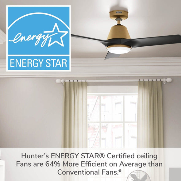 52882_23 aeronaut outdoor smart fan with led light 44 inch with remote matte white energystargraphic
