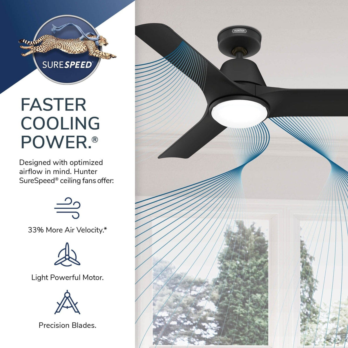 52883_29 aeronaut outdoor smart fan with led light 44 inch with remote matte white surespeedgraphic