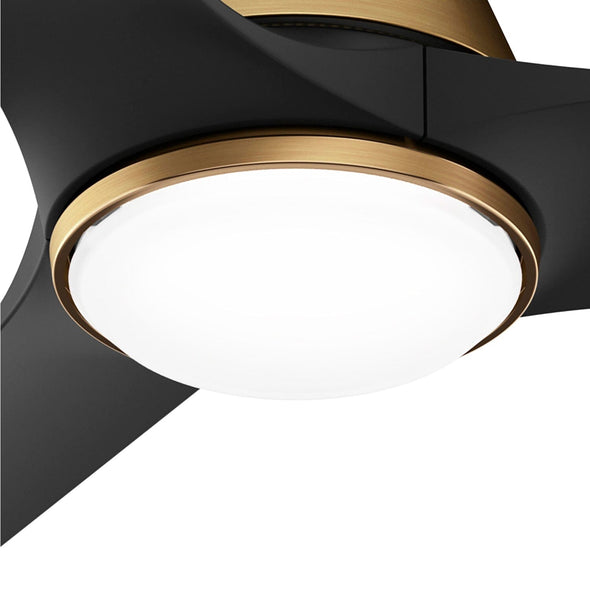 52885_14 aeronaut outdoor smart fan with led light 44 inch with remote luxe gold productdetail1