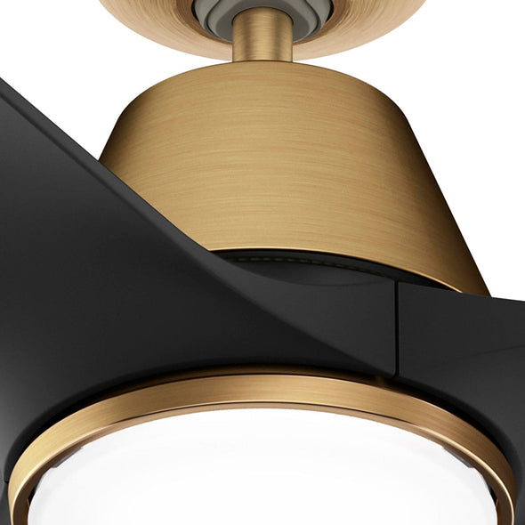 52885_16 aeronaut outdoor smart fan with led light 44 inch with remote luxe gold productdetail3