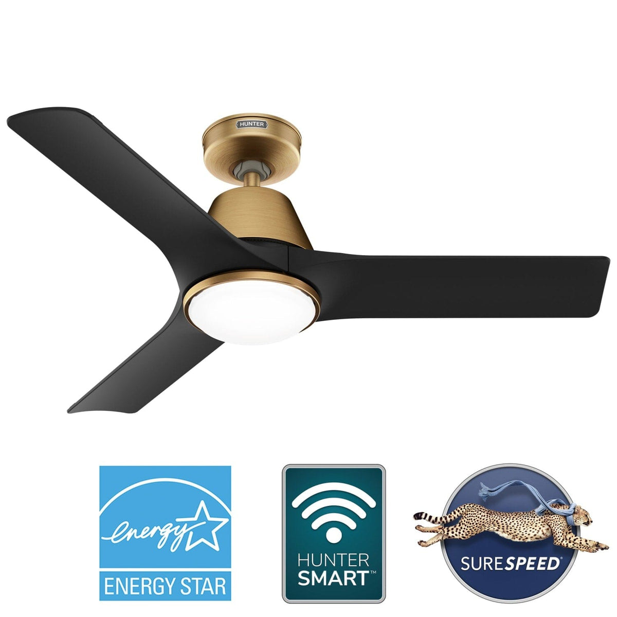 52885_22 aeronaut outdoor smart fan with led light 44 inch with remote luxe gold badgedmainimage