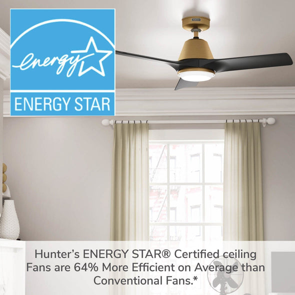 52885_23 aeronaut outdoor smart fan with led light 44 inch with remote luxe gold energystargraphic