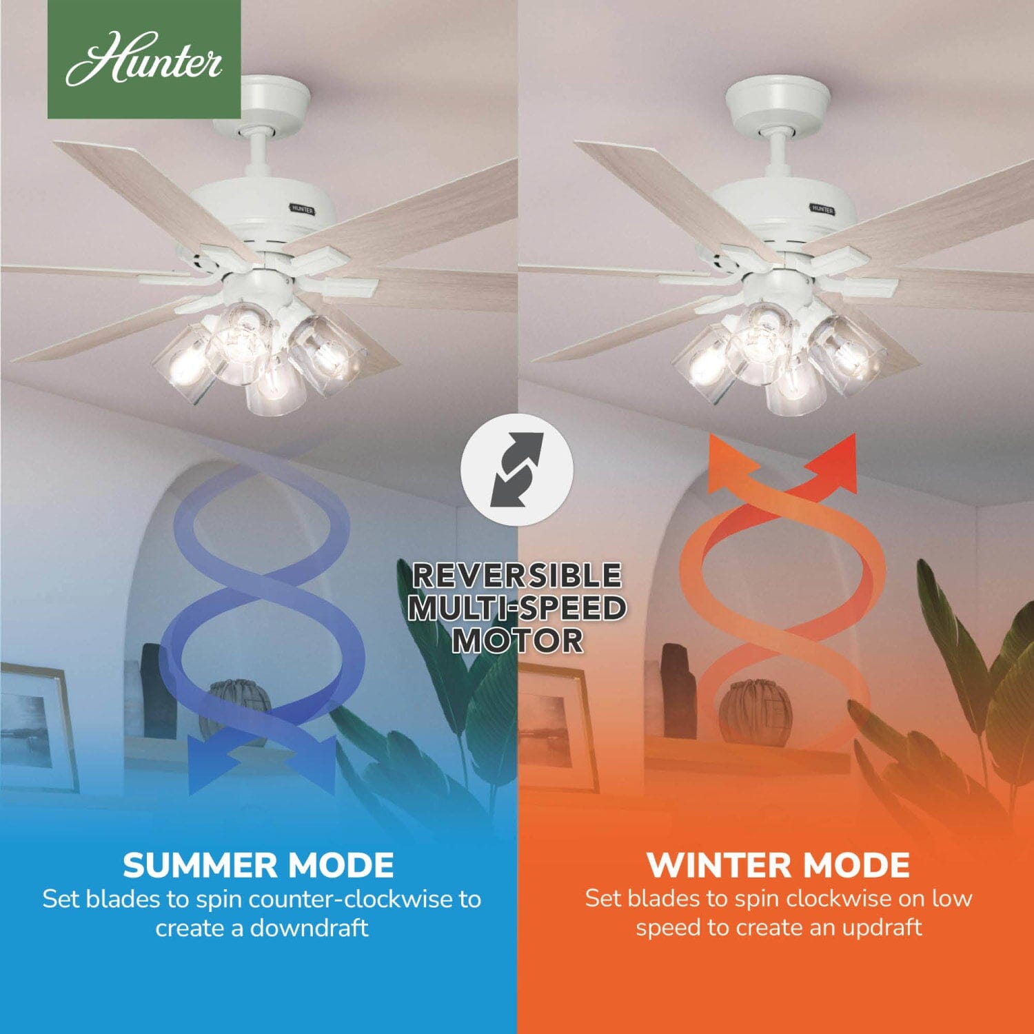 52901_10_fonthill_indoor_hunterexpress_with_led_light_52_inch_with_remote-brushed_nickel-reversible_motor_graphic_-_english