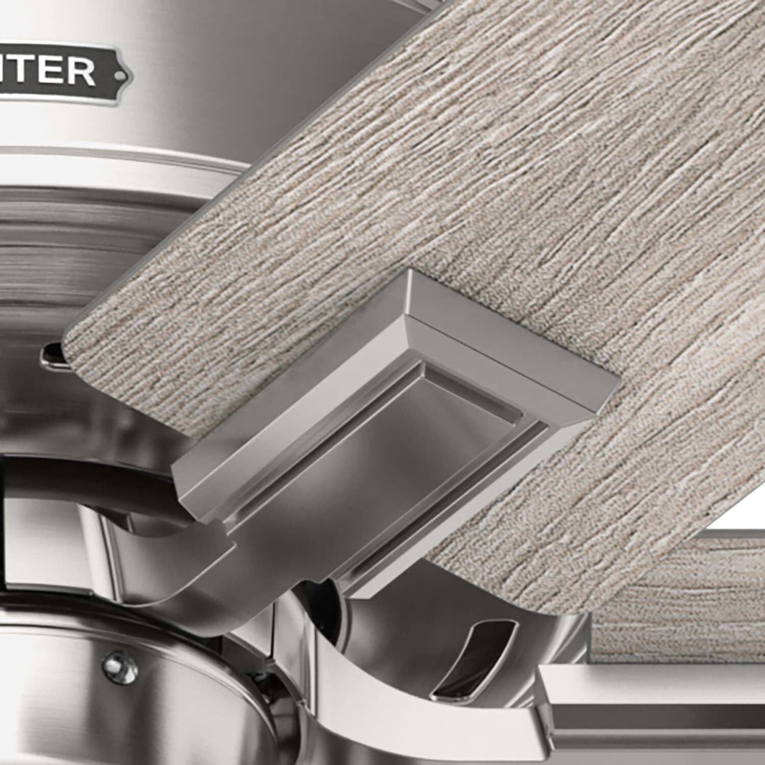 52901_16_fonthill_indoor_hunterexpress_with_led_light_52_inch_with_remote-brushed_nickel-productdetail3