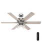 52901_1_fonthill_indoor_hunterexpress_with_led_light_52_inch_with_remote-brushed_nickel-main