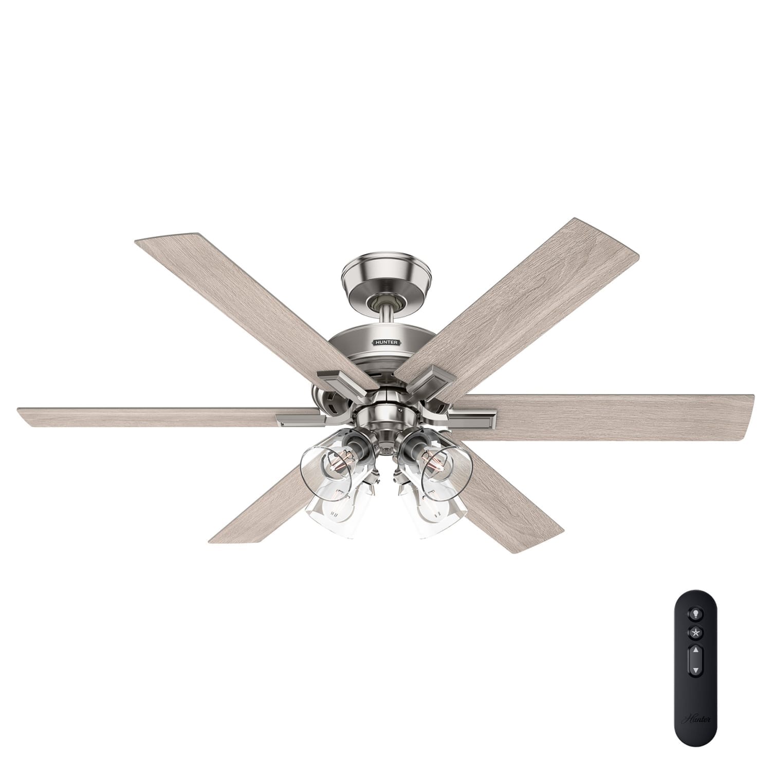 52901_1_fonthill_indoor_hunterexpress_with_led_light_52_inch_with_remote-brushed_nickel-main