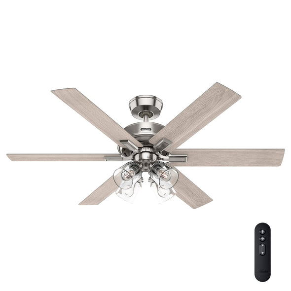 52901_1_fonthill_indoor_hunterexpress_with_led_light_52_inch_with_remote-brushed_nickel-main