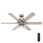 52901_1_fonthill_indoor_hunterexpress_with_led_light_52_inch_with_remote-brushed_nickel-main