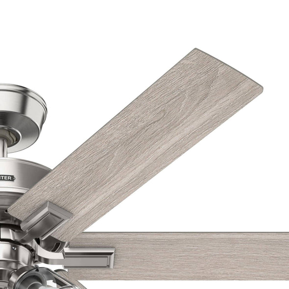 52901_20_fonthill_indoor_hunterexpress_with_led_light_52_inch_with_remote-brushed_nickel-bladeside1image