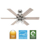 52901_23_fonthill_indoor_hunterexpress_with_led_light_52_inch_with_remote-brushed_nickel-energystargraphic