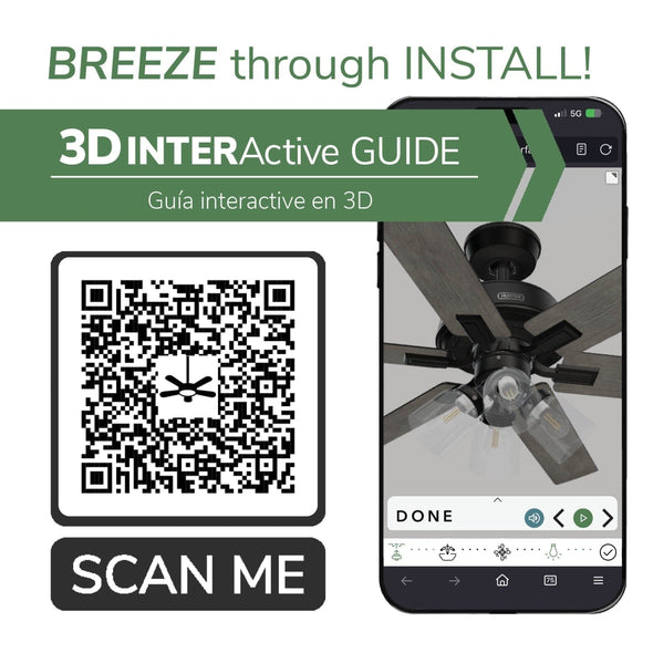 52901_24_fonthill_indoor_hunterexpress_with_led_light_52_inch_with_remote-brushed_nickel-digitalmanualasset