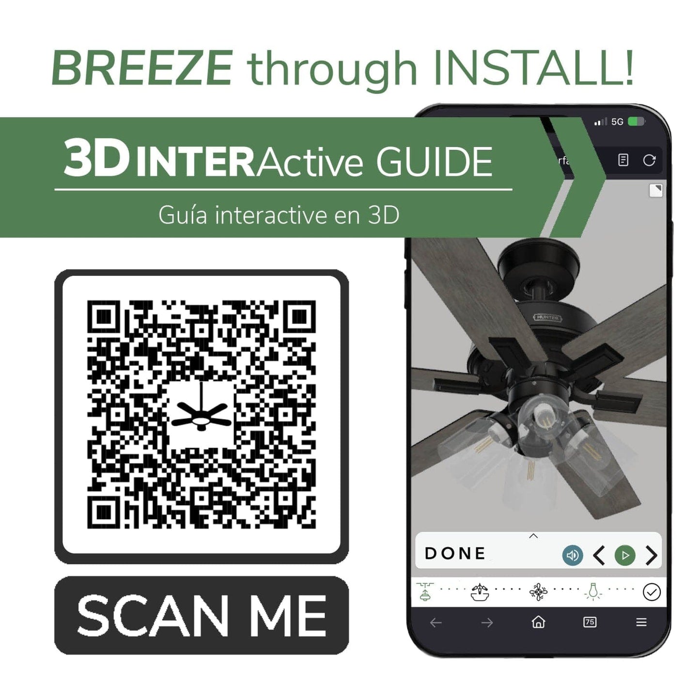 52901_27_fonthill_indoor_hunterexpress_with_led_light_52_inch_with_remote-brushed_nickel-wireextensionkitgraphic