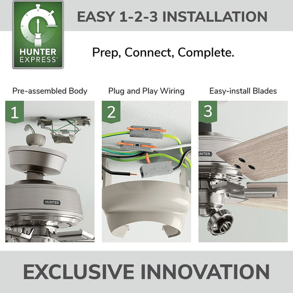 52901_3_fonthill_indoor_hunterexpress_with_led_light_52_inch_with_remote-brushed_nickel-hunterexpress