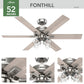52901_4_fonthill_indoor_hunterexpress_with_led_light_52_inch_with_remote-brushed_nickel-detailboard