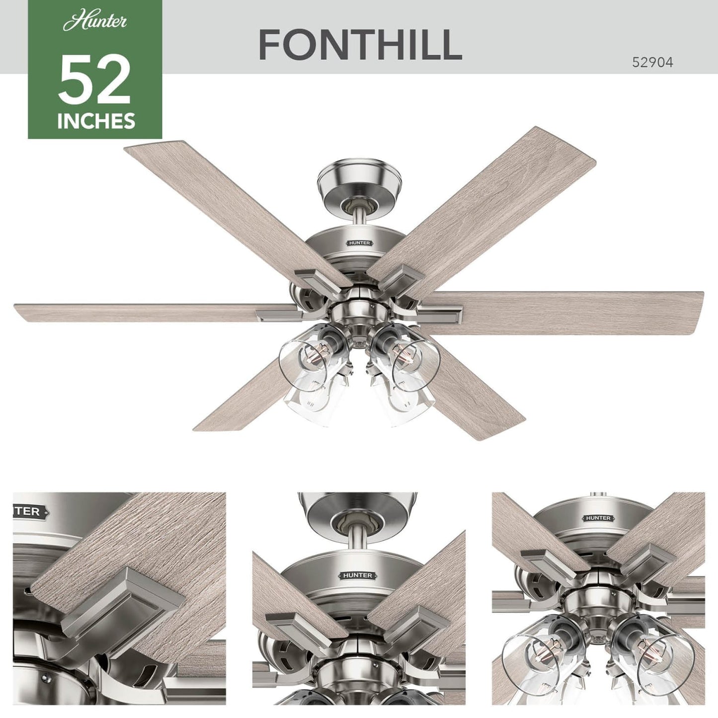 52901_4_fonthill_indoor_hunterexpress_with_led_light_52_inch_with_remote-brushed_nickel-detailboard
