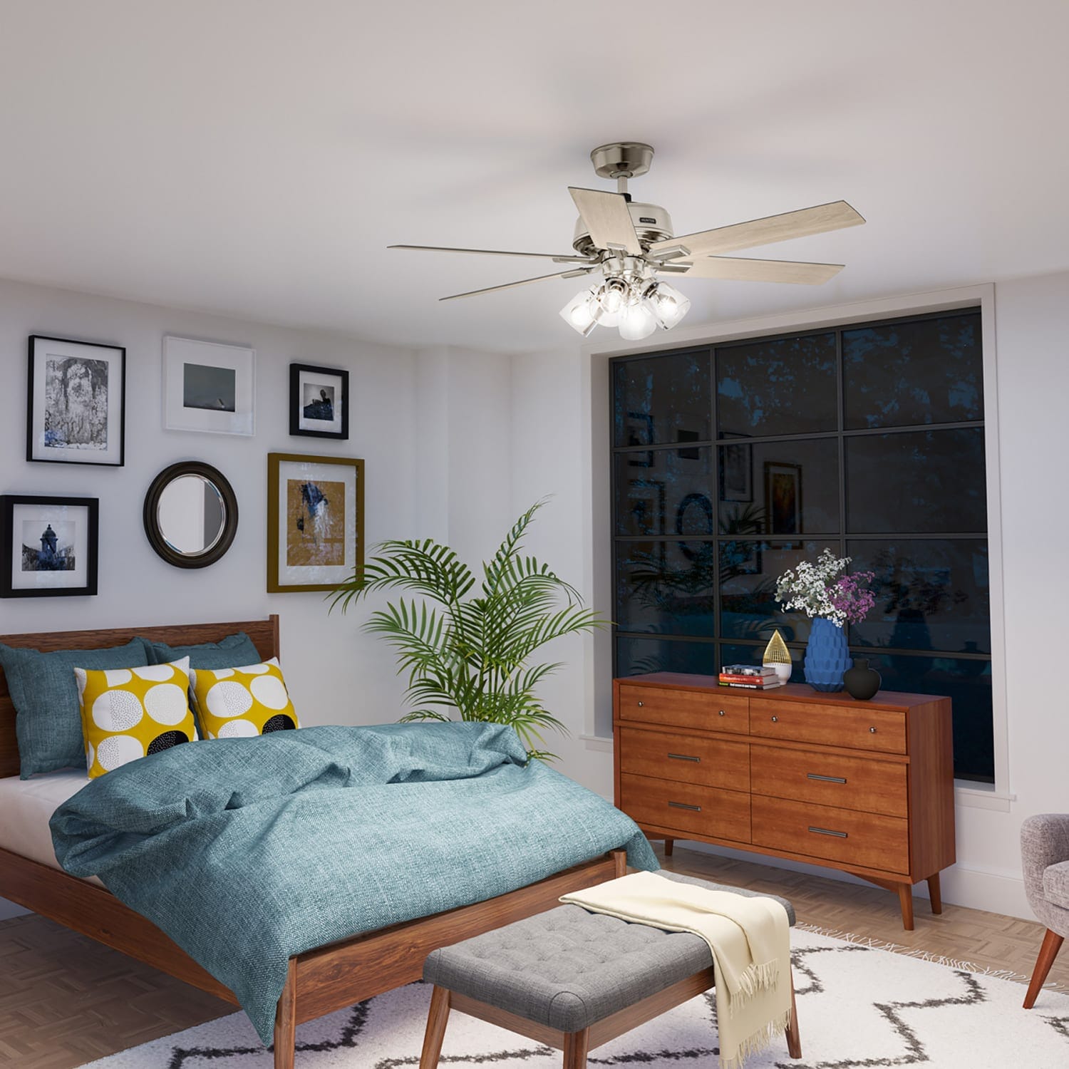 52901_5_fonthill_indoor_hunterexpress_with_led_light_52_inch_with_remote-brushed_nickel-lifestyleimages1