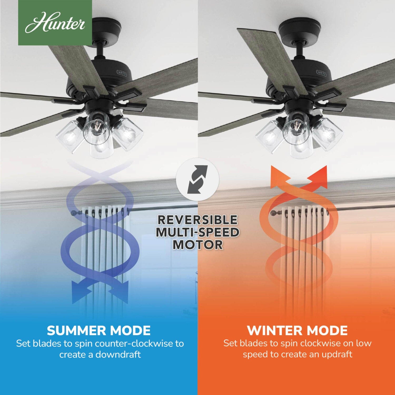 52903_10_fonthill_indoor_hunterexpress_with_led_light_52_inch_with_remote-matte_black-reversible_motor_graphic_-_english