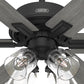 52903_15_fonthill_indoor_hunterexpress_with_led_light_52_inch_with_remote-matte_black-productdetail2