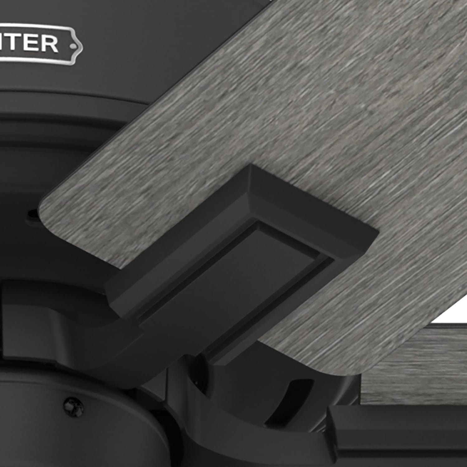 52903_16_fonthill_indoor_hunterexpress_with_led_light_52_inch_with_remote-matte_black-productdetail3