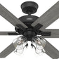 52903_20_fonthill_indoor_hunterexpress_with_led_light_52_inch_with_remote-matte_black-bladeside1image