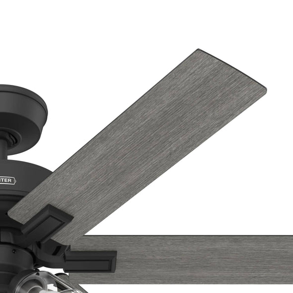 52903_20_fonthill_indoor_hunterexpress_with_led_light_52_inch_with_remote-matte_black-bladeside1image