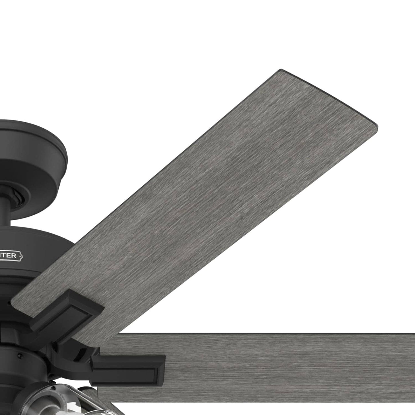 52903_22_fonthill_indoor_hunterexpress_with_led_light_52_inch_with_remote-matte_black-badgedmainimage