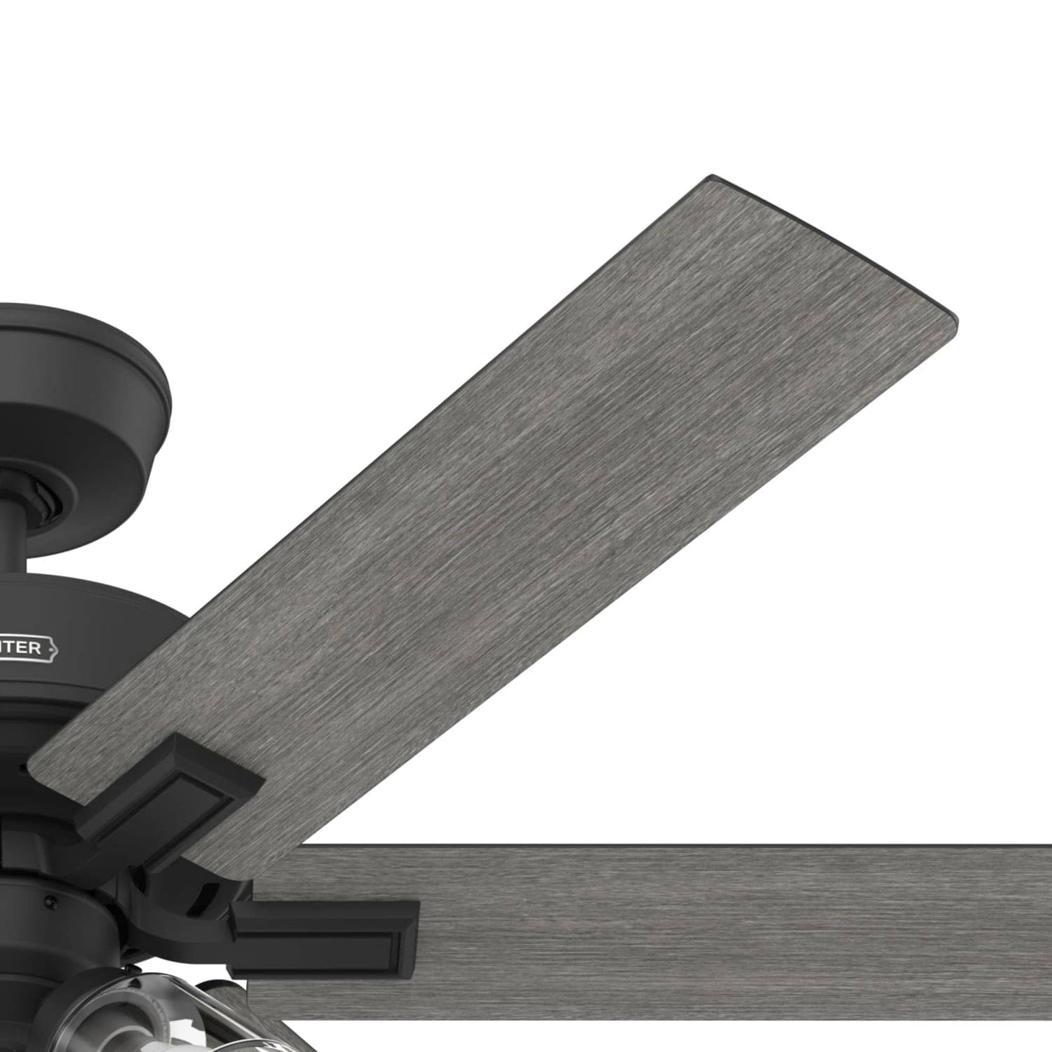 52903_22_fonthill_indoor_hunterexpress_with_led_light_52_inch_with_remote-matte_black-badgedmainimage