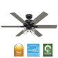 52903_23_fonthill_indoor_hunterexpress_with_led_light_52_inch_with_remote-matte_black-energystargraphic